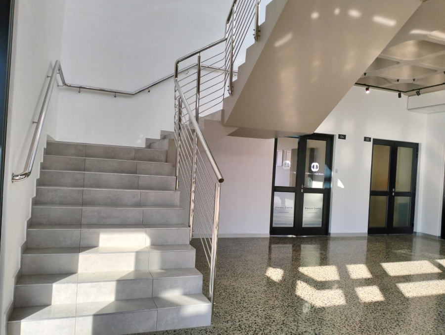 To Let commercial Property for Rent in Durbanville Western Cape